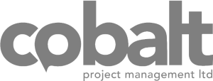 Cobalt Project Management