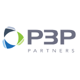 P3P Partners LLP