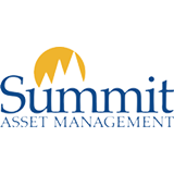 Summit Asset Management Ltd