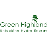 Green Highland Renewables